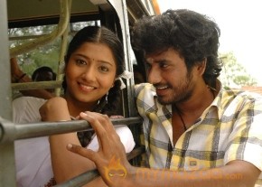Veeran Muthurakku Movie Stills photo 11