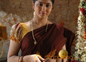 Veeran Muthurakku Movie Stills photo 25