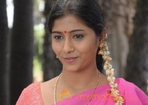 Veeran Muthurakku Movie Stills photo 13