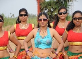 Veeran Muthurakku Movie Stills photo 24