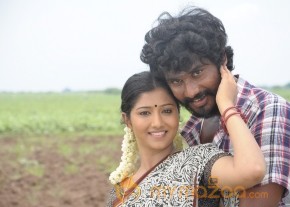 Veeran Muthurakku Movie Stills photo 17