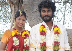 Veeran Muthurakku Movie Stills photo 15