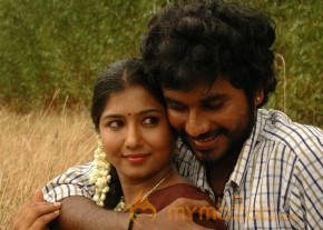 Veeran Muthurakku Movie Stills photo 26