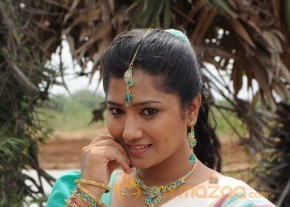 Veeran Muthurakku Movie Stills photo 16