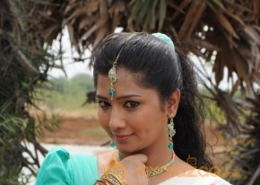 Veeran Muthurakku Movie Stills photo 12
