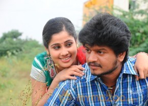 Veeratthiruvila Movie Stills photo 9