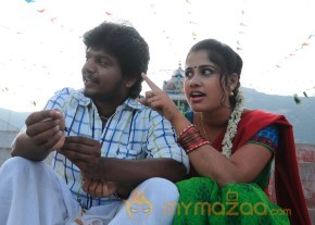 Veeratthiruvila Movie Stills photo 26