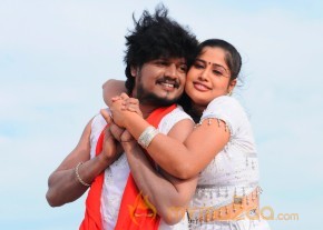 Veeratthiruvila Movie Stills photo 17