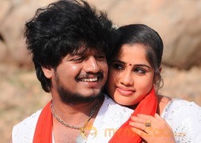 Veeratthiruvila Movie Stills photo 5