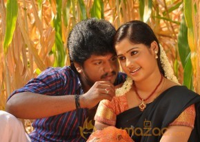 Veeratthiruvila Movie Stills photo 7