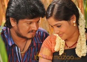 Veeratthiruvila Movie Stills photo 36