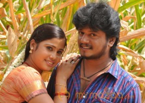 Veeratthiruvila Movie Stills photo 38