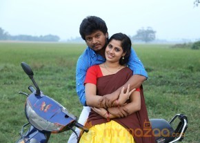 Veeratthiruvila Movie Stills photo 27
