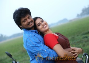 Veeratthiruvila Movie Stills photo 21