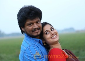 Veeratthiruvila Movie Stills photo 25