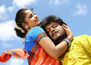 Veeratthiruvila Movie Stills photo 23