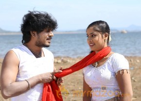 Veeratthiruvila Movie Stills photo 20