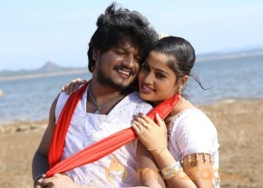 Veeratthiruvila Movie Stills photo 8