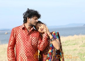 Veeratthiruvila Movie Stills photo 30