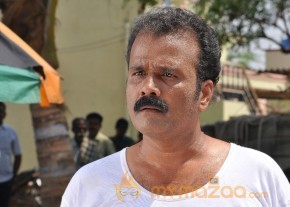 Veeratthiruvila Movie Stills photo 35