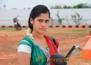 Veeratthiruvila Movie Stills photo 10