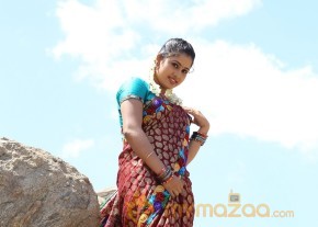 Veeratthiruvila Movie Stills photo 32