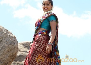 Veeratthiruvila Movie Stills photo 6