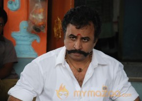 Veeratthiruvila Movie Stills photo 33