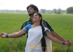Veeratthiruvila Movie Stills photo 14