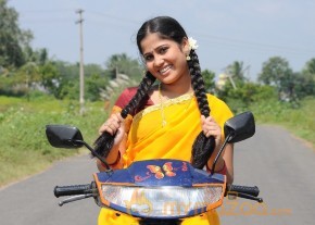 Veeratthiruvila Movie Stills photo 12