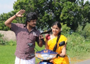 Veeratthiruvila Movie Stills photo 28