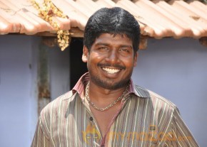 Veeratthiruvila Movie Stills photo 2