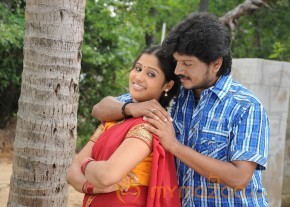 Veeratthiruvila Movie Stills photo 16