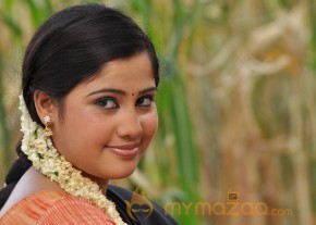 Veeratthiruvila Movie Stills photo 11