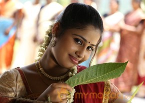 Veeratthiruvila Movie Stills photo 24