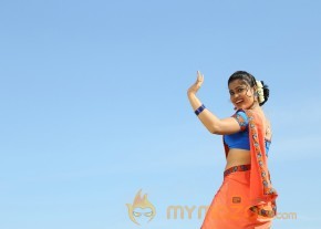 Veeratthiruvila Movie Stills photo 19