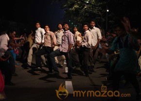Velai Illa Pattadhari Movie Stills photo 18