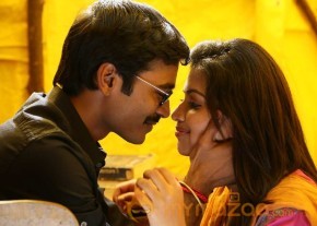 Velai Illa Pattadhari Movie Stills photo 3