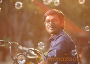 Velai Illa Pattadhari Movie Stills photo 23