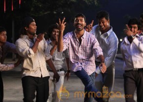 Velai Illa Pattadhari Movie Stills photo 7