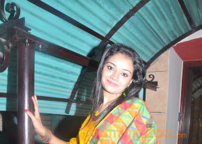 Vellachi Movie Team Press Meet  photo 17