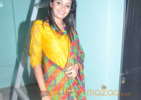 Vellachi Movie Team Press Meet  photo 10