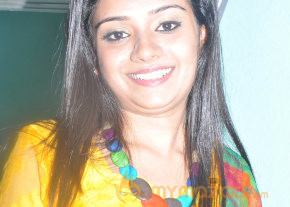 Vellachi Movie Team Press Meet  photo 2