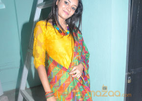 Vellachi Movie Team Press Meet  photo 9