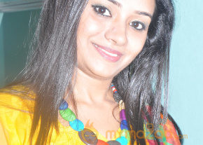 Vellachi Movie Team Press Meet  photo 20