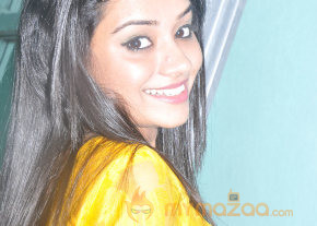 Vellachi Movie Team Press Meet  photo 15