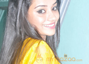 Vellachi Movie Team Press Meet  photo 11