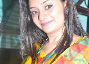 Vellachi Movie Team Press Meet  photo 16
