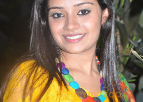 Vellachi Movie Team Press Meet  photo 18