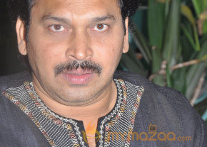 Vellachi Movie Team Press Meet  photo 8